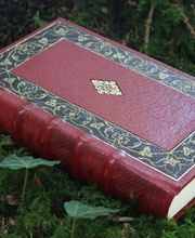 Reliures Sélune image 5