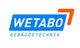 WETABO GmbH