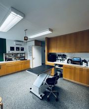 Tierarztpraxis Deborah Becker Bild 2