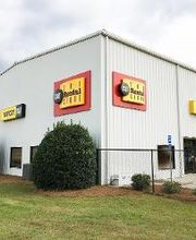 Yancey Bros. Co. image 2