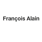 François Alain