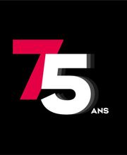 Atelier Chiron image 6