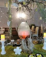 Altstadt Pension ORCHIDEE Wernigerode Bild 14