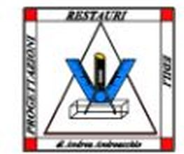 Copertina PGCasa