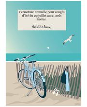 Cheminées Gourdy Et Bocca image 1