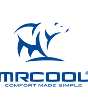 MP Mechanical LLC image 8