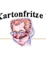 Kartonfritze Carl Evers GmbH & Co. KG Bild 1