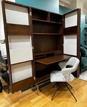 Nouvelle scéno PE24