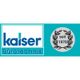 Kaiser Bürotechnik Ansbach