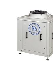 Truttmann AG Bild 14