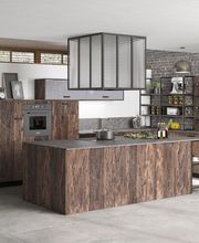 Cuisine Clement image 6