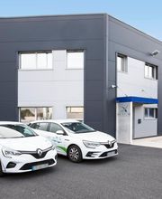 Action Environnement image 17