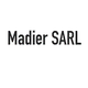 Madier SARL