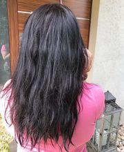 Hair&Nails Patrizia Karner Bild 13