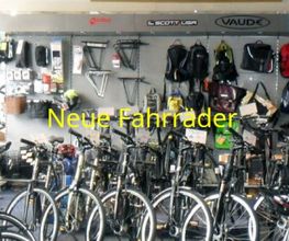 Bike & Tour Bild 2