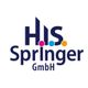 H.I.S. Springer GmbH