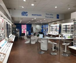 Opticien Krys image 6