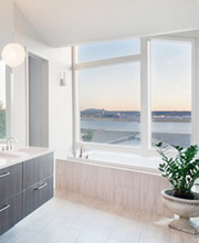 RENOVAFENSTER AG Bild 1