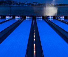 SolBowling imagen 4