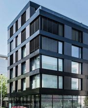 Sanft Zahnmedizin & Implantologie Bild 11