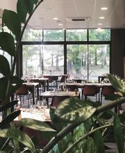 Restaurant Le Montpensier image 2