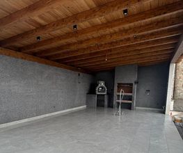 MADERAS VARGAS RIOJA, S.L. imagen 19