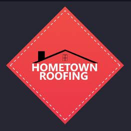 Hometown Roofing Services