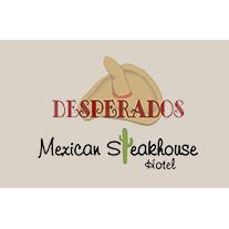 Restaurant Desperados