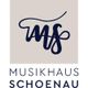 Musikhaus Schoenau GmbH