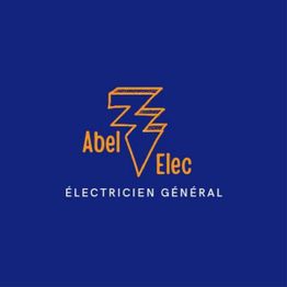 Abelelec