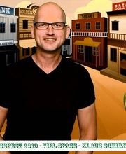 LVM Versicherung Klaus Schirrmann - Versicherungsagentur Bild 3