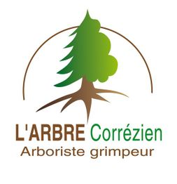 L'Arbre Corrézien