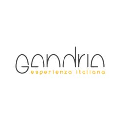 Restaurant Gandria