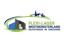 Flexi-Lager Westmünsterland