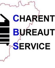 Charente Bureautique Service image 4