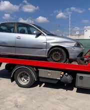 Auto Depann Rapide image 10
