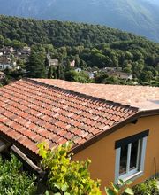 Hintermann e Ruffini SA Bild 8