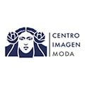 LOGOLISTA.jpg