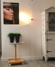 Antoinette Schoonheidssalon