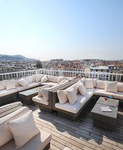 Splendid Hôtel & Spa Nice image 3
