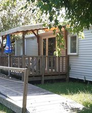 Camping Le Pastural image 8