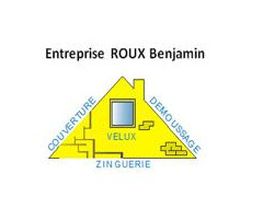 Roux Couverture image 1