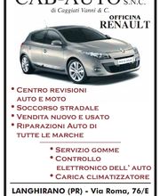Gallery Cliente