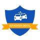 Kfz Gutachter Özdemir - Sachverständigenbüro Fildern