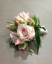 Bernaflor Blumengeschäft - 3185 Schmitten Bild 17