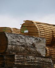 BARILLET Limoges image 13