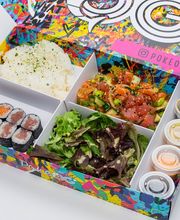 Poke OG Downtown image 13