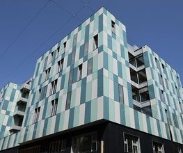 Favre + Guth Architectes SA Bild 10