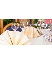 Landgasthaus-Hotel Maien Inh. Oliver Börner Bild 4