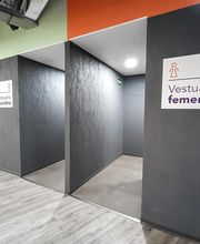 Gimnasio VivaGym Natahoyo imagen 1